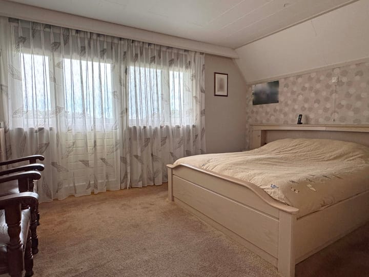 Photo 43 of Hooya's Oord 8