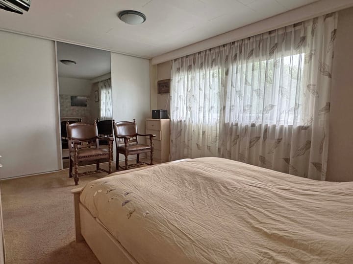 Photo 44 of Hooya's Oord 8