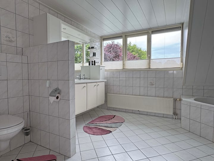 Photo 45 of Hooya's Oord 8