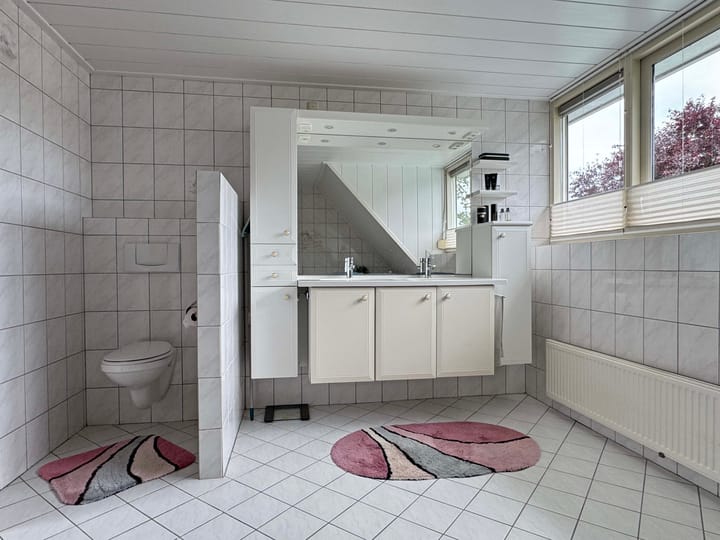 Photo 46 of Hooya's Oord 8