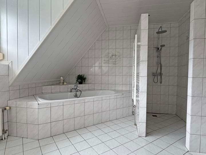 Photo 47 of Hooya's Oord 8