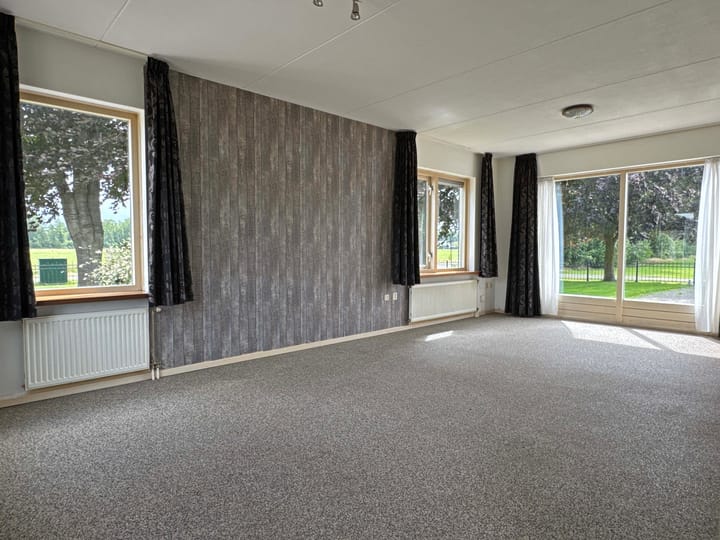 Photo 48 of Hooya's Oord 8