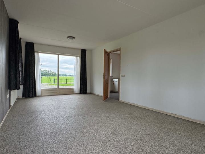 Photo 49 of Hooya's Oord 8