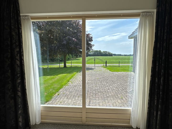 Photo 50 of Hooya's Oord 8