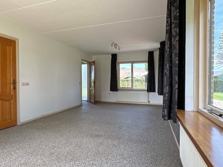 Photo 51 of Hooya's Oord 8