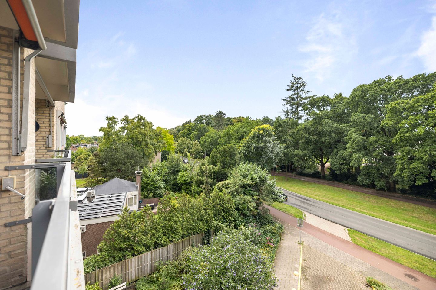 Foto 4 van Laan van Borgele 40-F312