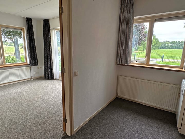 Photo 52 of Hooya's Oord 8