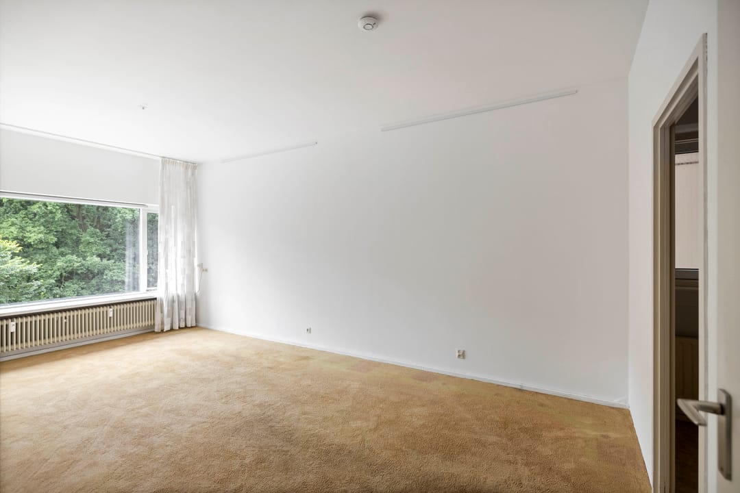 Foto 7 van Laan van Borgele 40-F312