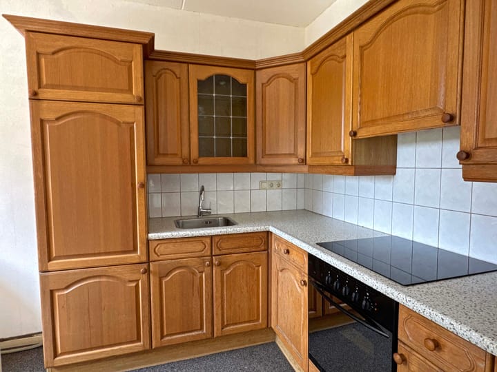 Photo 53 of Hooya's Oord 8