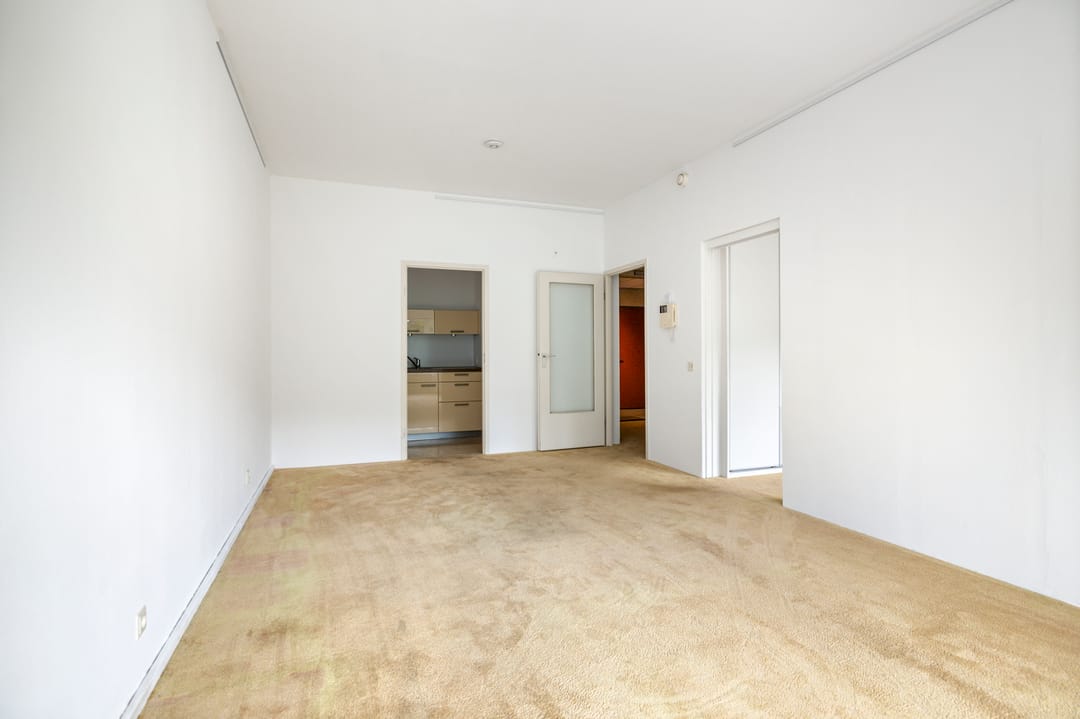 Foto 8 van Laan van Borgele 40-F312