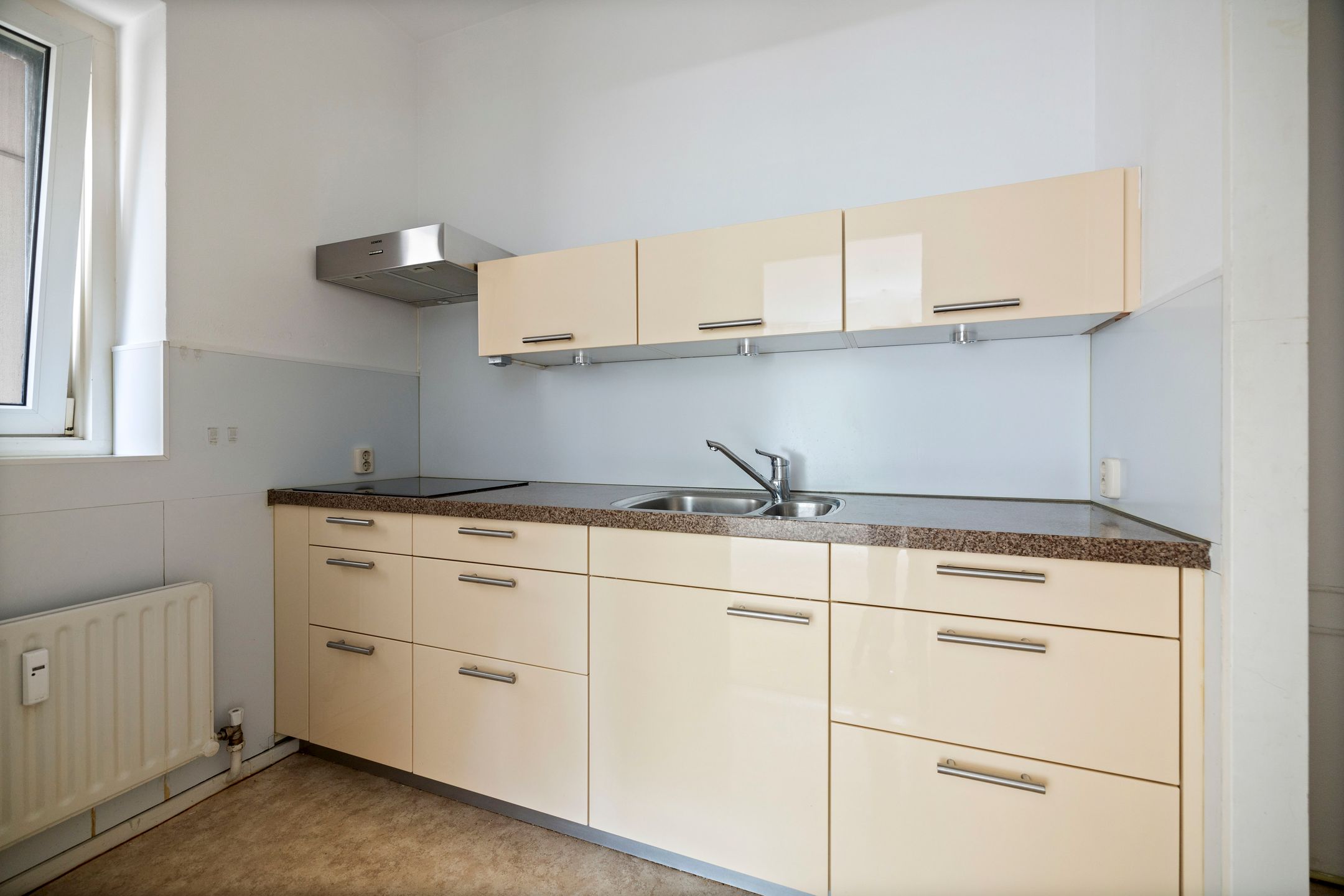 Foto 9 van Laan van Borgele 40-F312