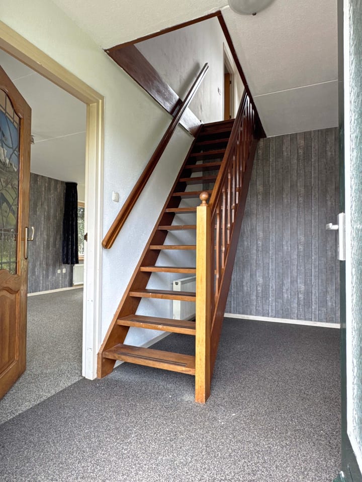 Photo 56 of Hooya's Oord 8