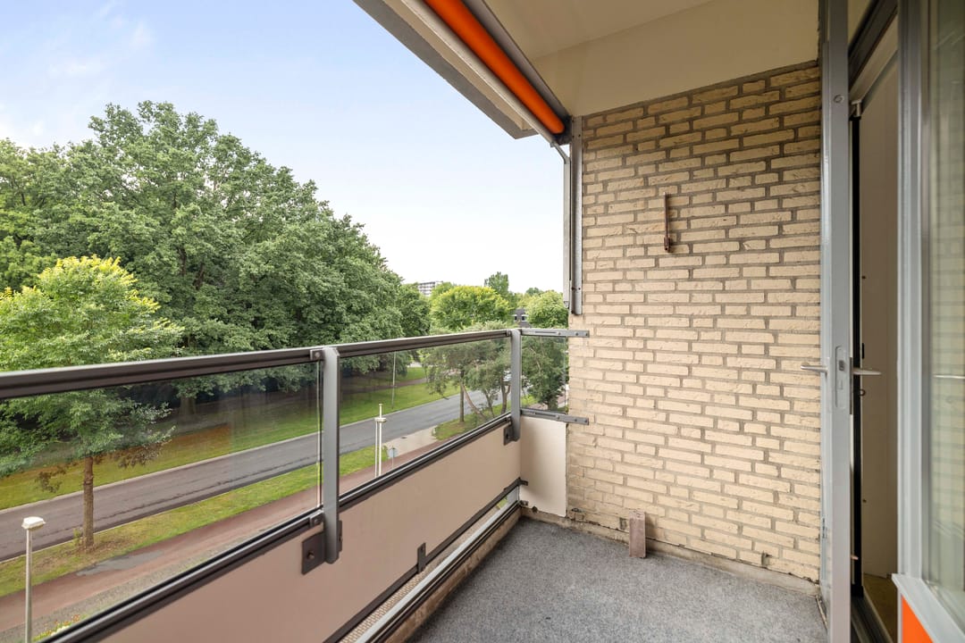 Foto 11 van Laan van Borgele 40-F312