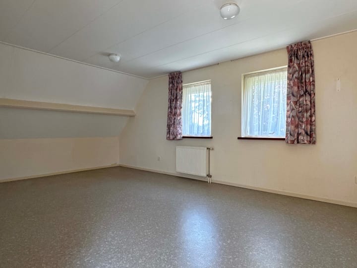 Photo 57 of Hooya's Oord 8