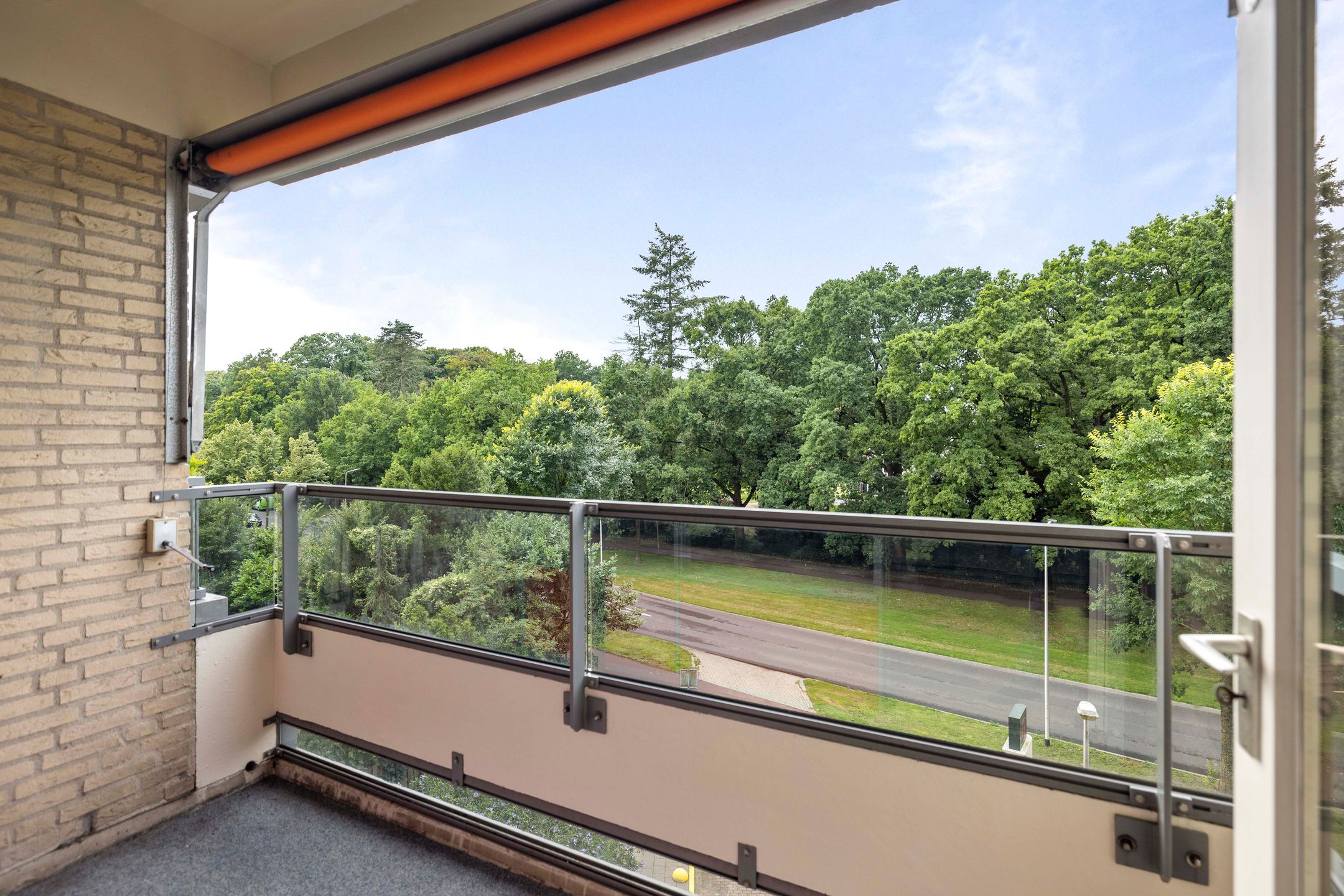 Foto 12 van Laan van Borgele 40-F312