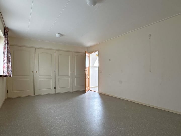 Photo 58 of Hooya's Oord 8