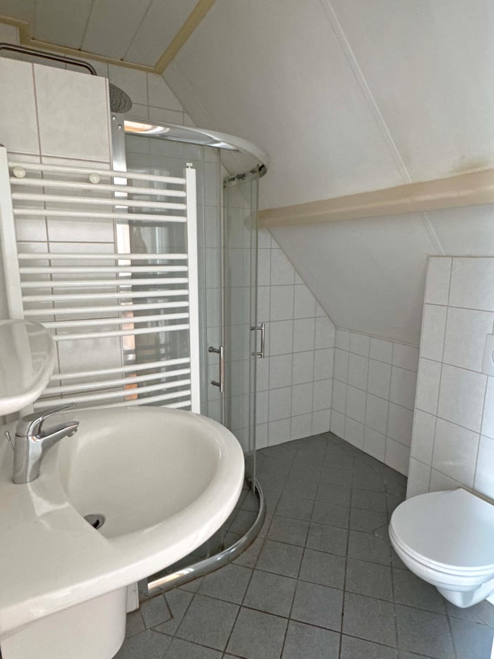 Photo 59 of Hooya's Oord 8