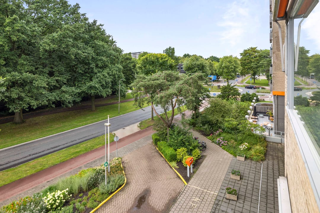 Foto 13 van Laan van Borgele 40-F312