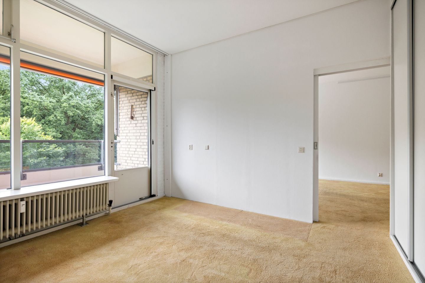 Foto 14 van Laan van Borgele 40-F312