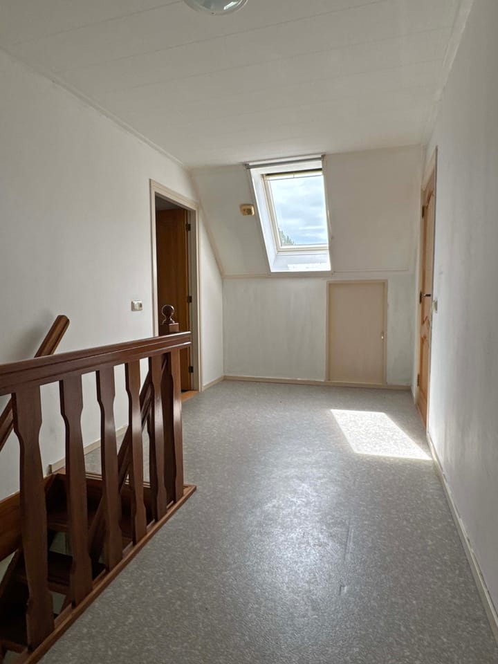 Photo 60 of Hooya's Oord 8