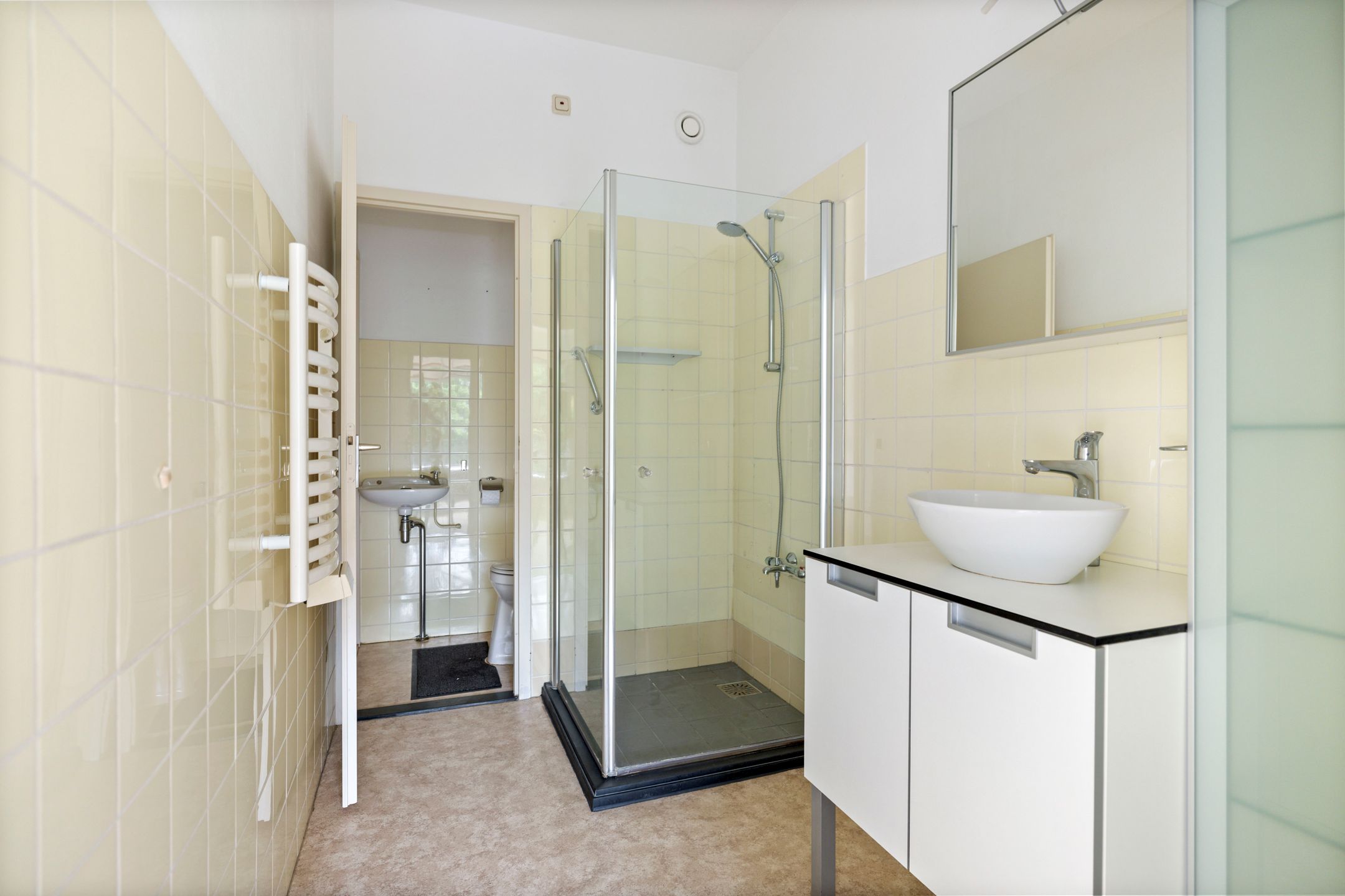 Foto 15 van Laan van Borgele 40-F312