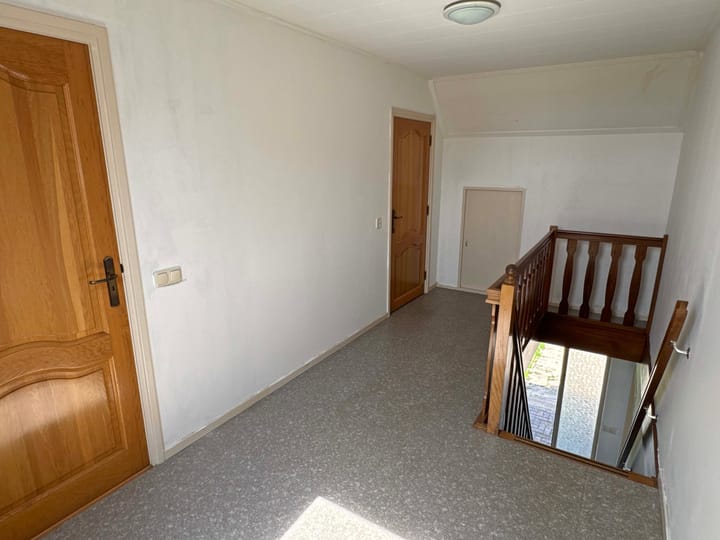 Photo 61 of Hooya's Oord 8