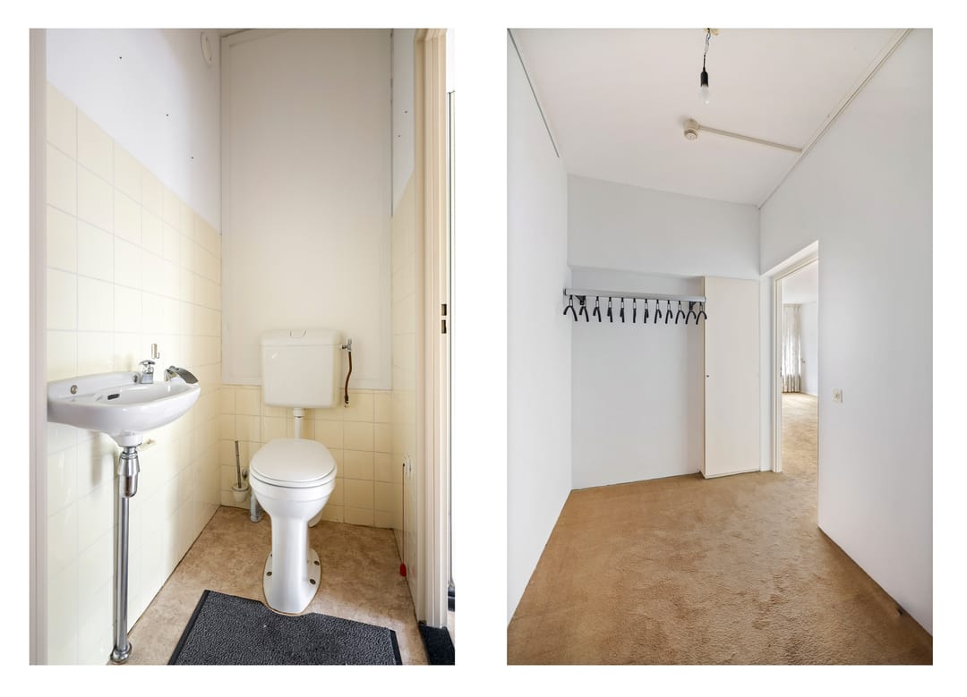 Foto 16 van Laan van Borgele 40-F312