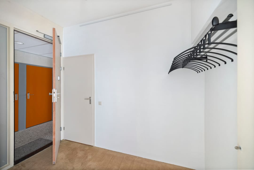 Foto 17 van Laan van Borgele 40-F312