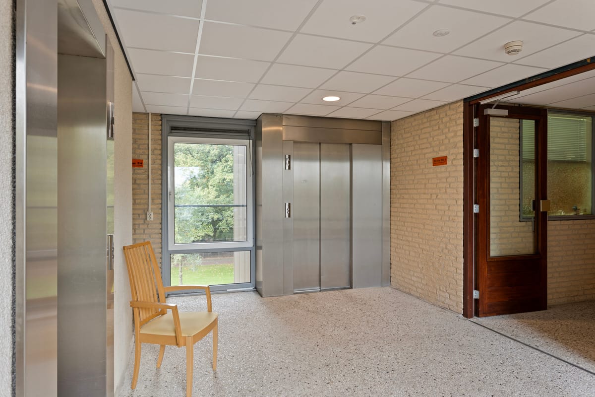 Foto 18 van Laan van Borgele 40-F312