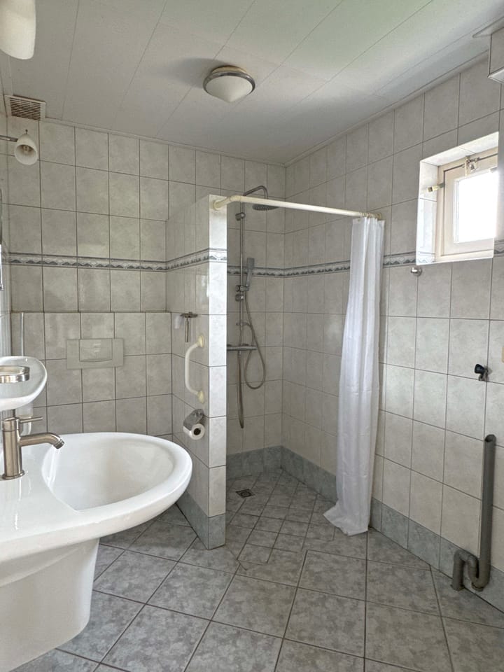 Photo 55 of Hooya's Oord 8