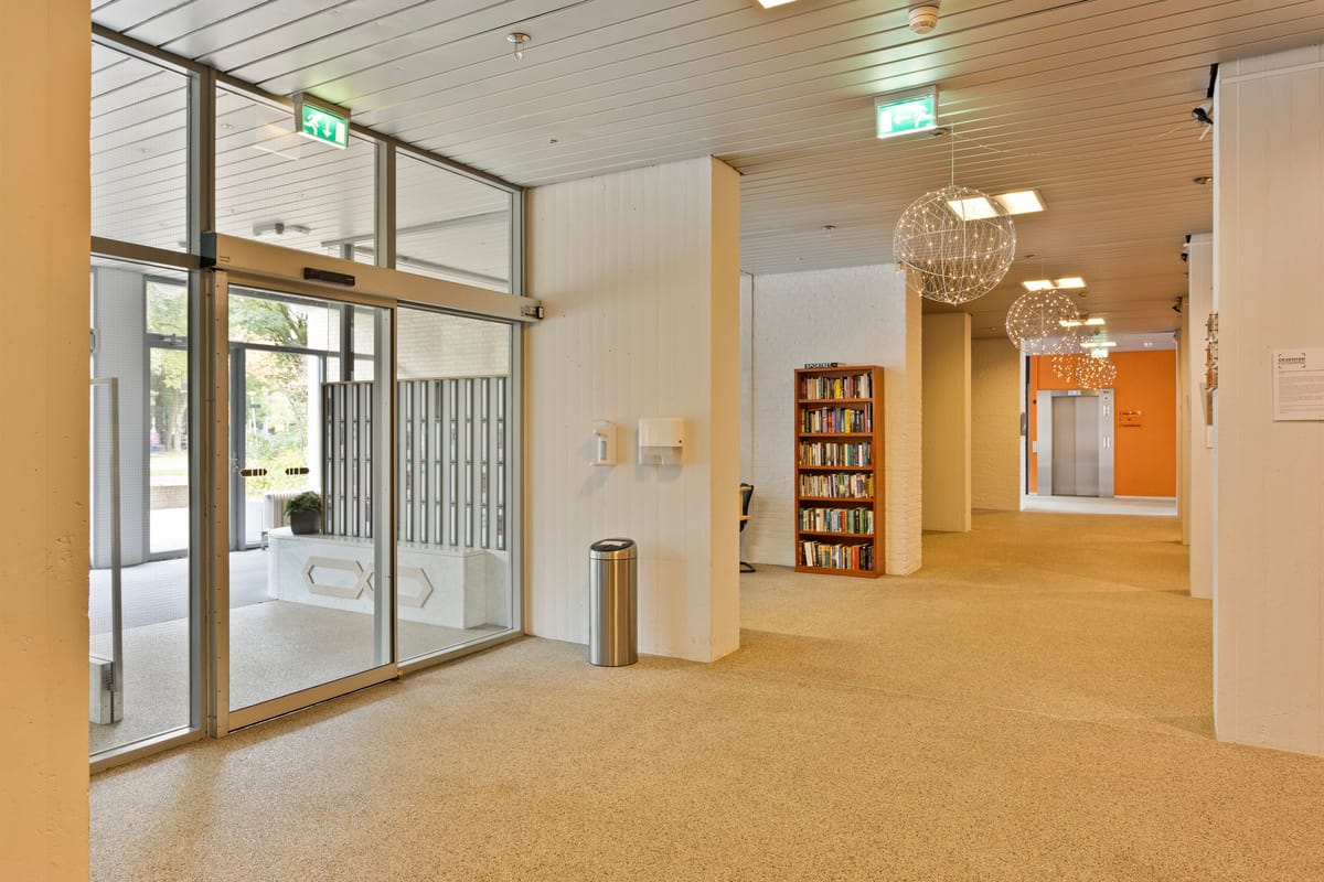 Foto 19 van Laan van Borgele 40-F312