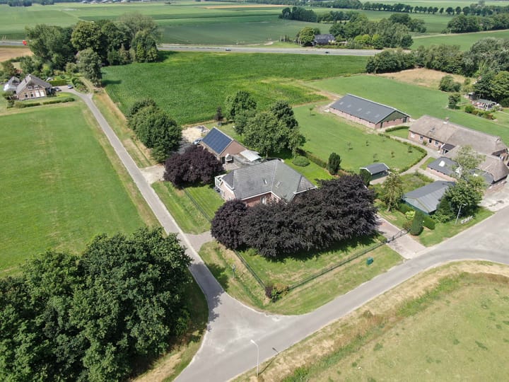 Photo 65 of Hooya's Oord 8