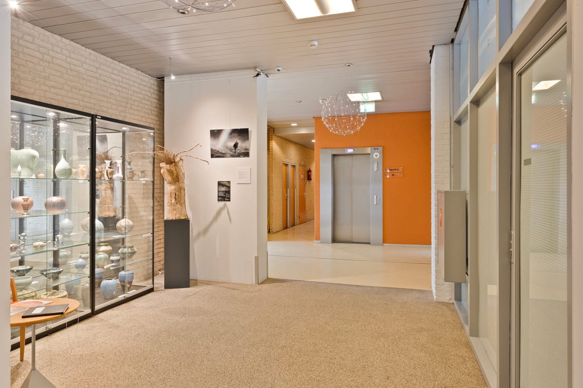 Foto 20 van Laan van Borgele 40-F312