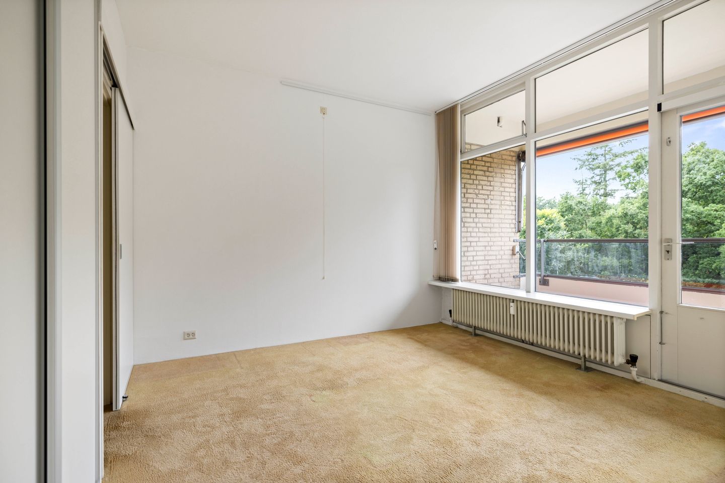 Foto 10 van Laan van Borgele 40-F312