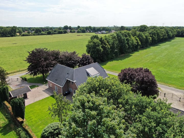 Photo 66 of Hooya's Oord 8