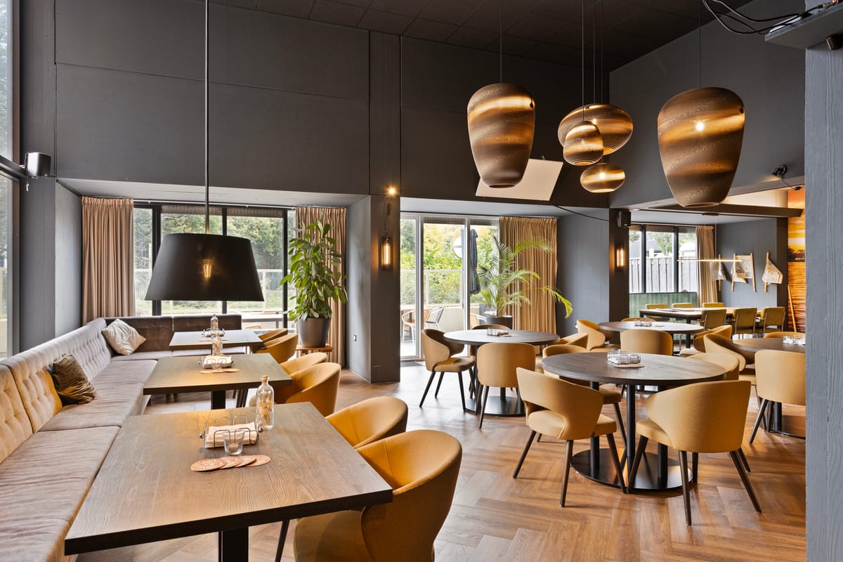 Foto 21 van Laan van Borgele 40-F312