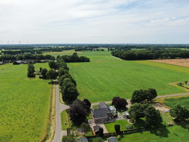 Photo 67 of Hooya's Oord 8