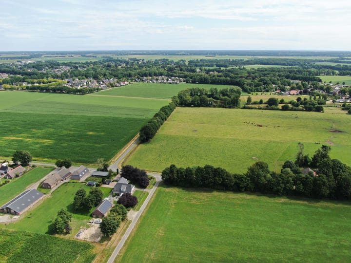 Photo 68 of Hooya's Oord 8