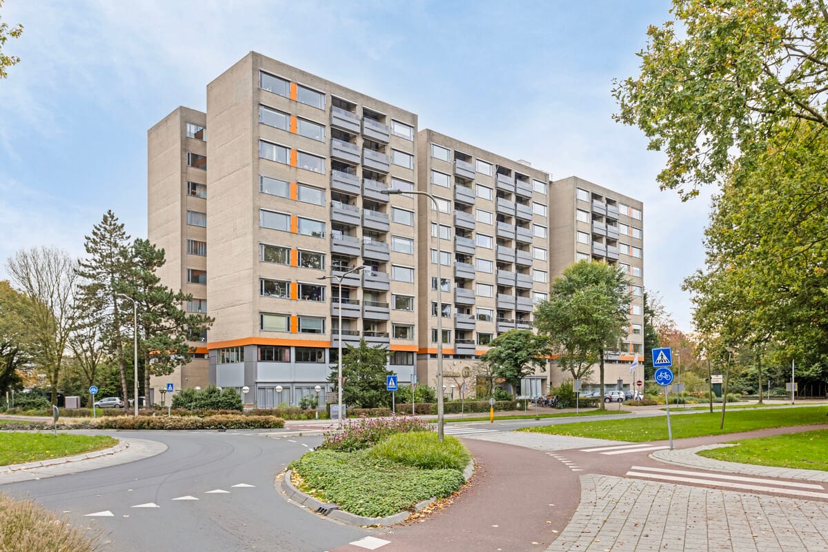 Foto 24 van Laan van Borgele 40-F312