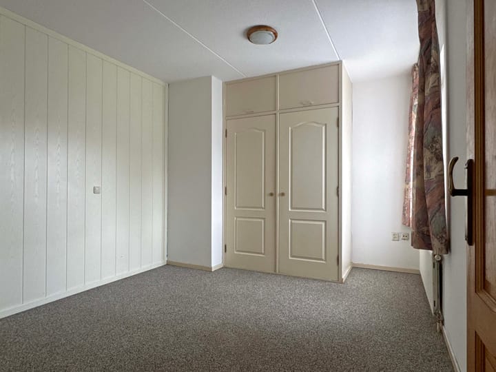 Photo 54 of Hooya's Oord 8