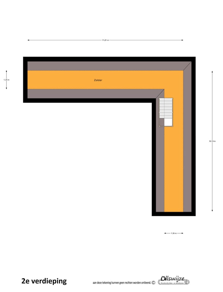 Photo 72 of Hooya's Oord 8