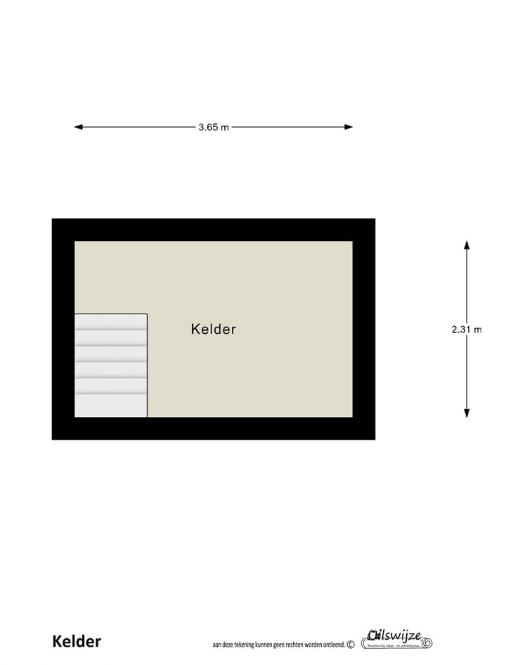 Photo 73 of Hooya's Oord 8