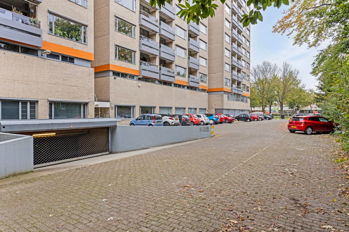 Foto 27 van Laan van Borgele 40-F312