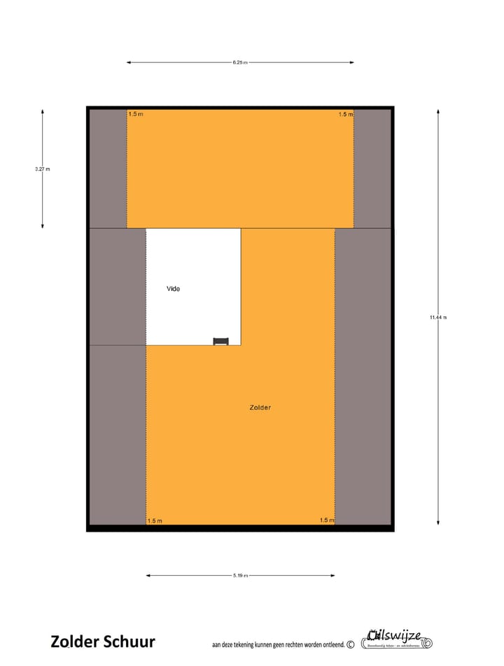 Photo 75 of Hooya's Oord 8