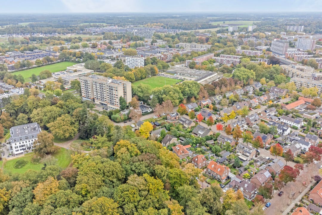 Foto 31 van Laan van Borgele 40-F312