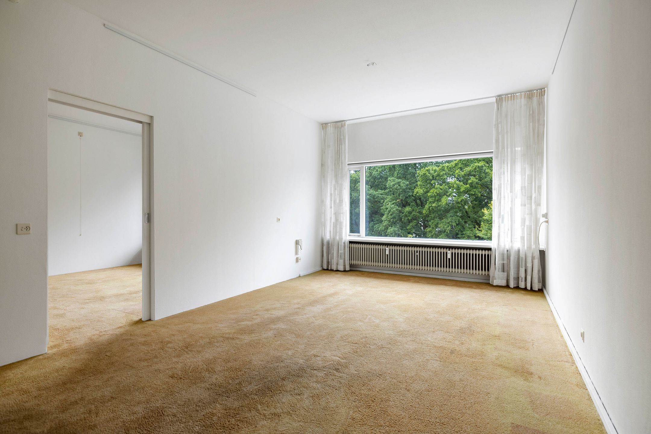 Foto 6 van Laan van Borgele 40-F312