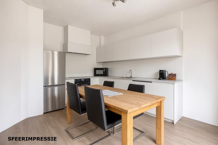 Foto 15 van Pieter Janszoon Jongstraat 160