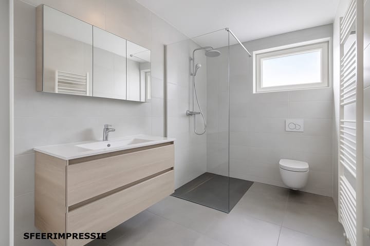 Foto 25 van Pieter Janszoon Jongstraat 160