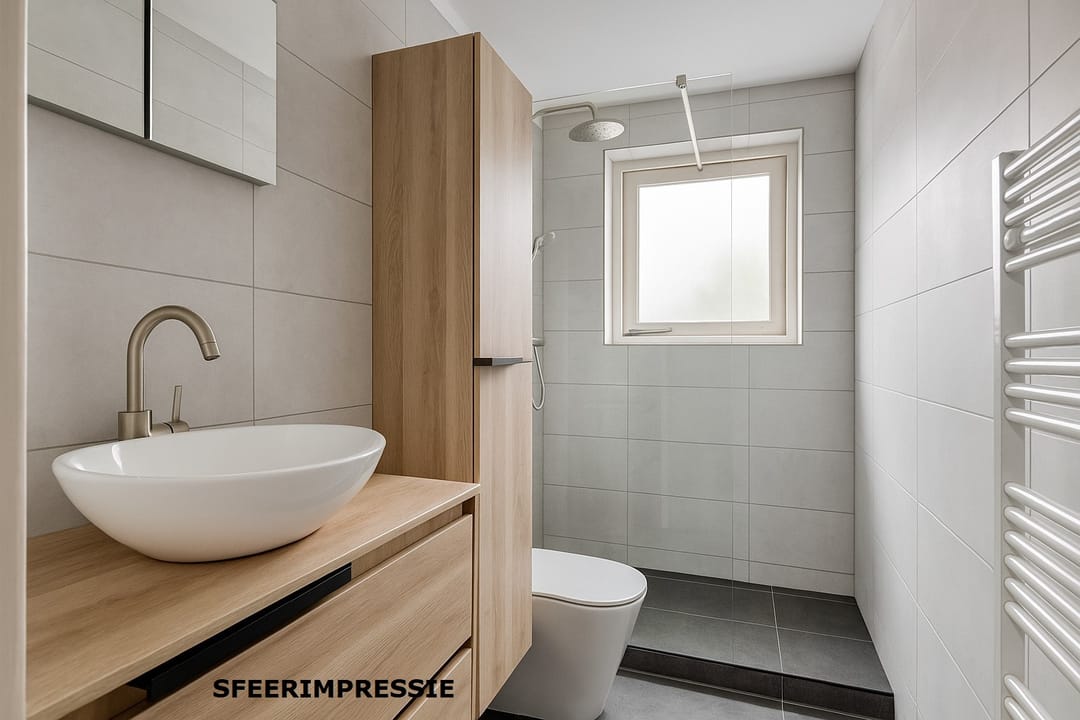 Foto 47 van Pieter Janszoon Jongstraat 160