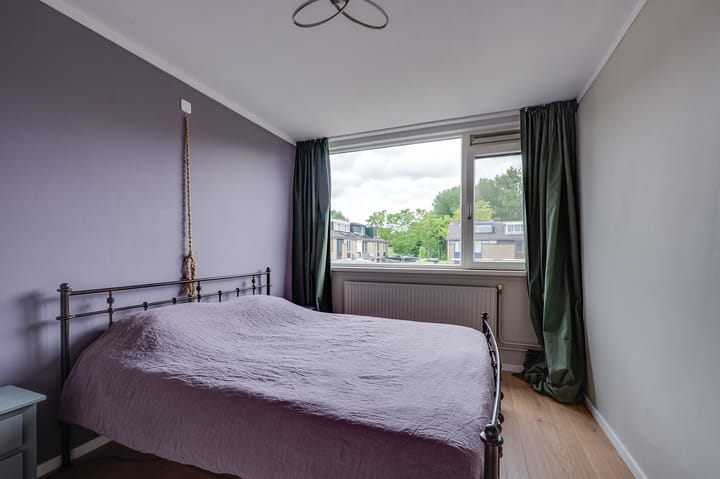 Foto 4 van Berkenhof 9